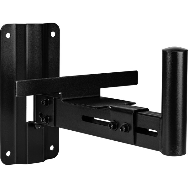 Main product image for Shadow Mounts SB-WM Wall Mount Speaker Bracket182-401